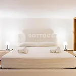 Renaissance Apartment