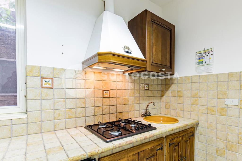 Apartment Renaissance