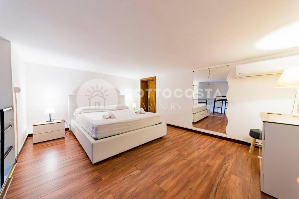 Renaissance Lecce
